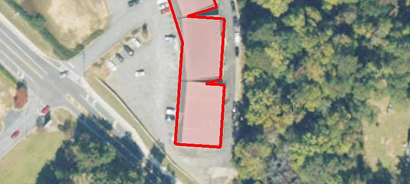 1022 Hillcrest Pkwy