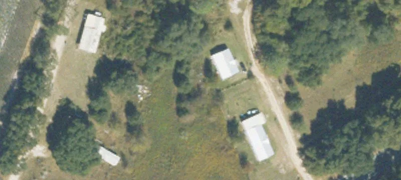 4298 Newton Hwy