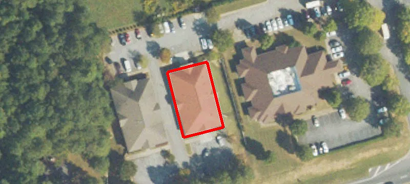 2690 Hwy 34th E