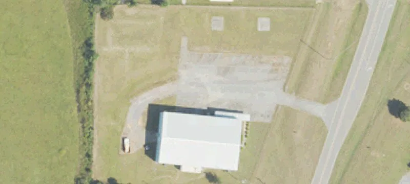 1310 Southerfield Rd