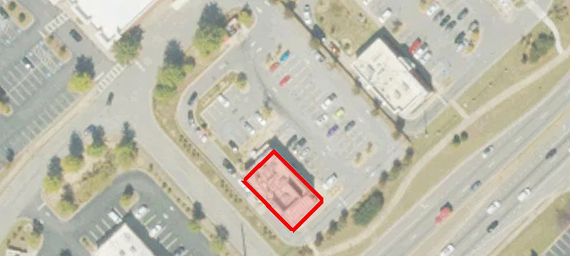 1410 Hwy 20th W