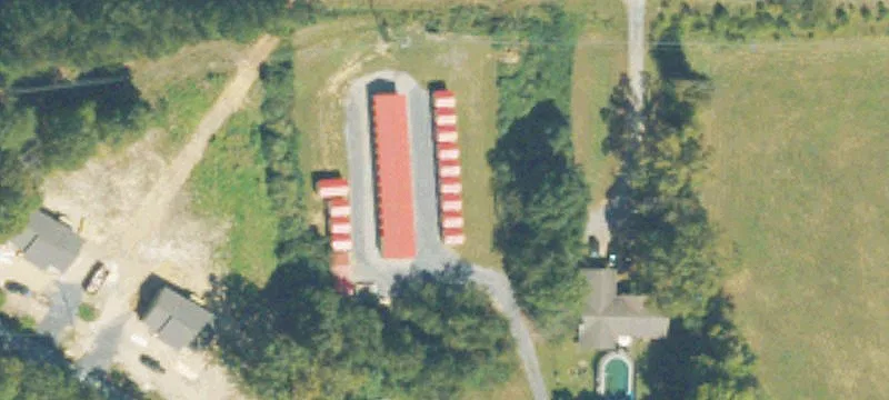 163 Luffman Rd