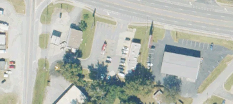 2122 Veterans Blvd