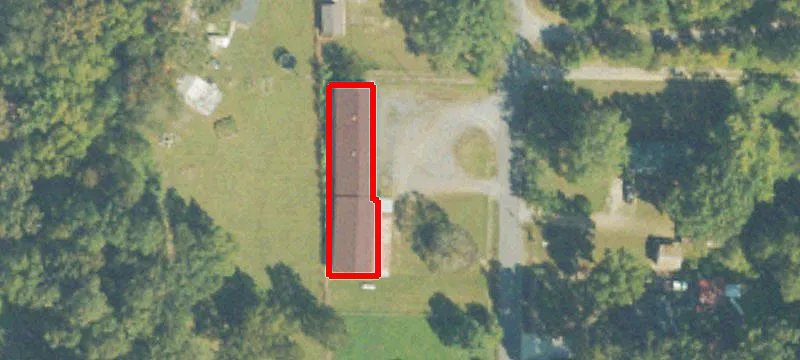 208 Roberts Dr