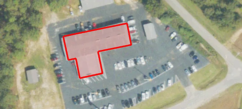 330 Frontage W Rd