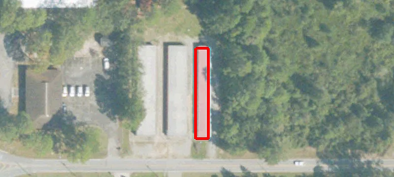 62 Pat Dixon Rd