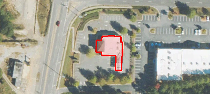 5585 Atlanta Hwy