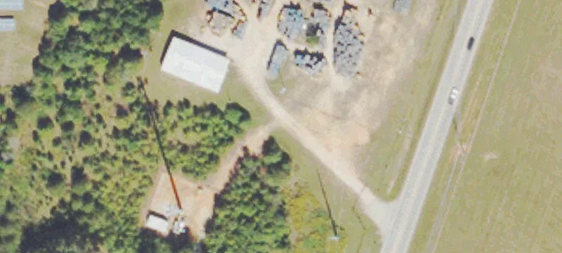 1716 Hwy 11th S