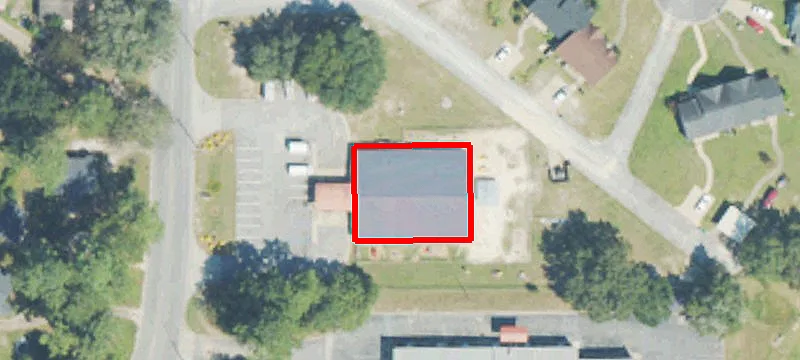 1338 Mobile Ave