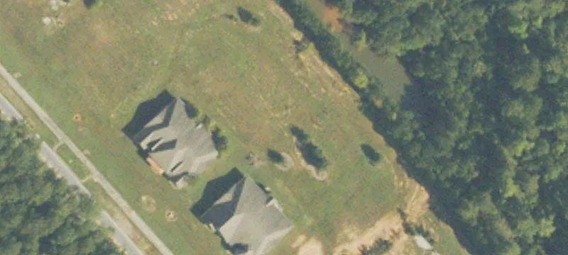 165 Palmetto Rd