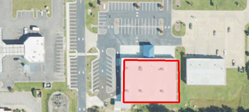 118 Robert B Lee Dr