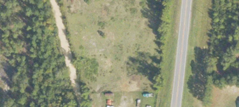 2325 Burtons Fry Hwy