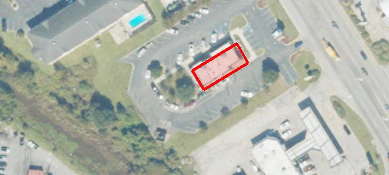 271 Ocilla Hwy