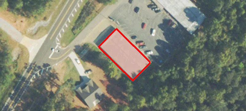 295 Sam Grvs St