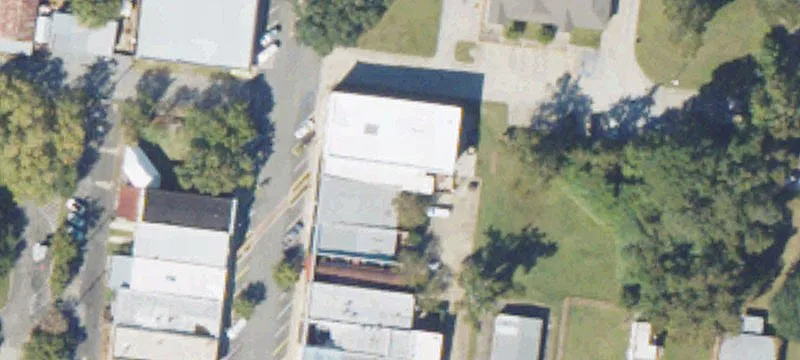 114 Main St, Unit BN