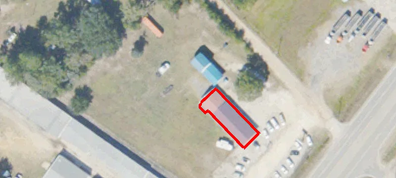 2770 Us Hwy 84