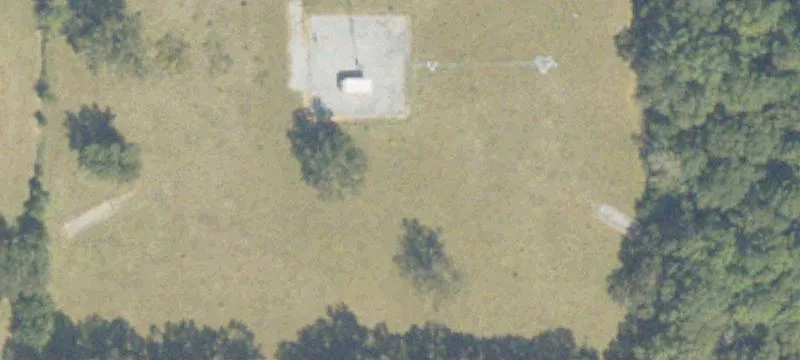 1181 Perry Hwy