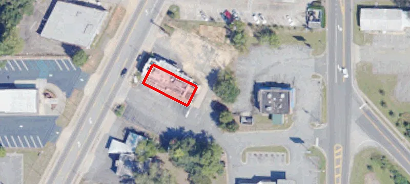 210 Camellia Blvd