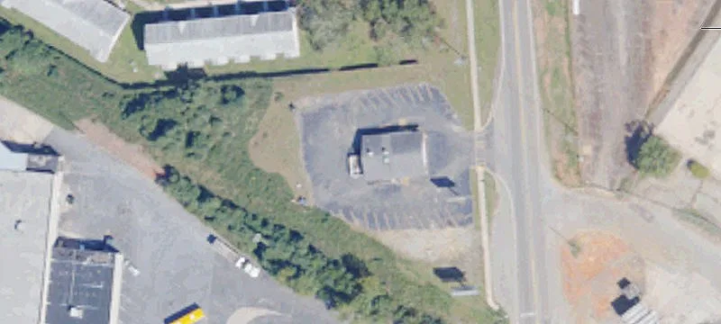 3510 Us Hwy 341