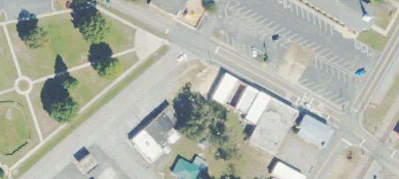 313 Main St