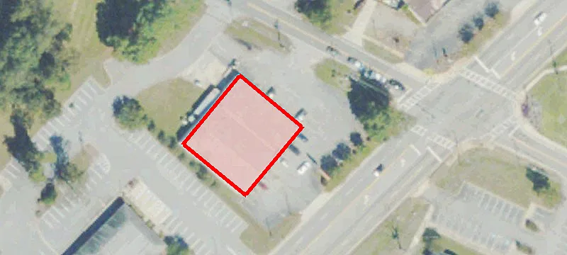 100 Ga Hwy 49th S
