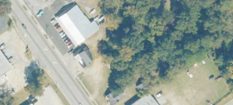 609 Jefferson St