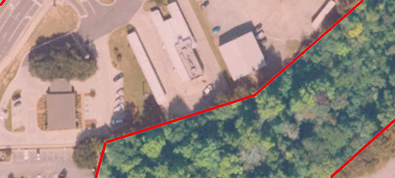 1114 Hillcrest Pkwy