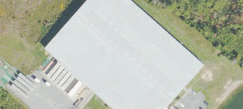 102 Commercial N Dr