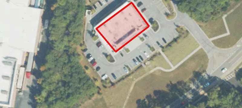 1200 Lowr Fayetteville Rd