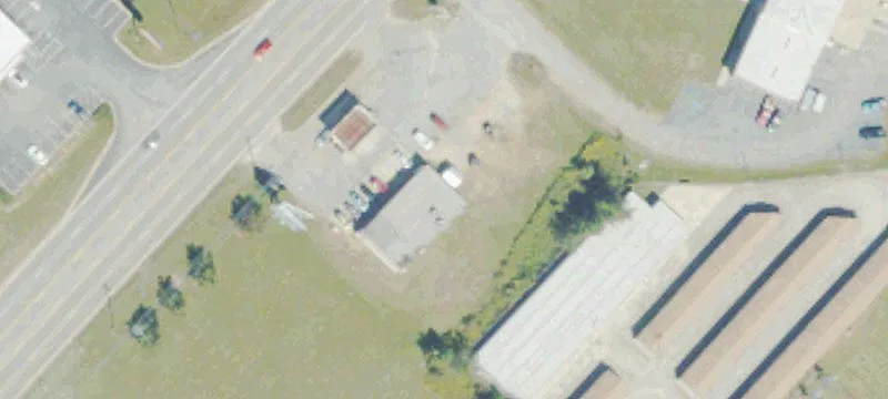 105 Ga Hwy 49th S