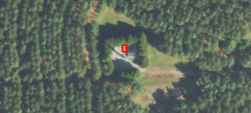 Spg Vly Rd