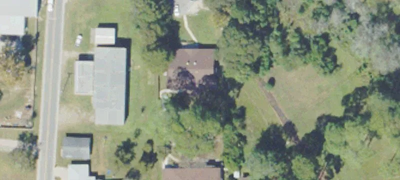 107 Liberty St