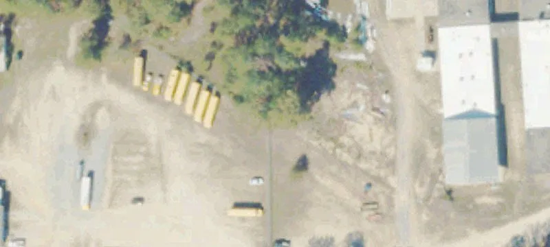 995 Us Hwy 341