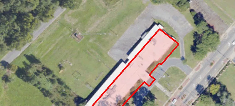 1010 State University Dr