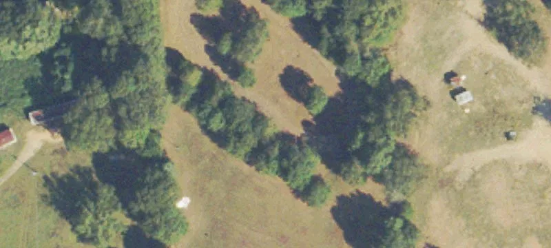 8022 Hwy 72nd W