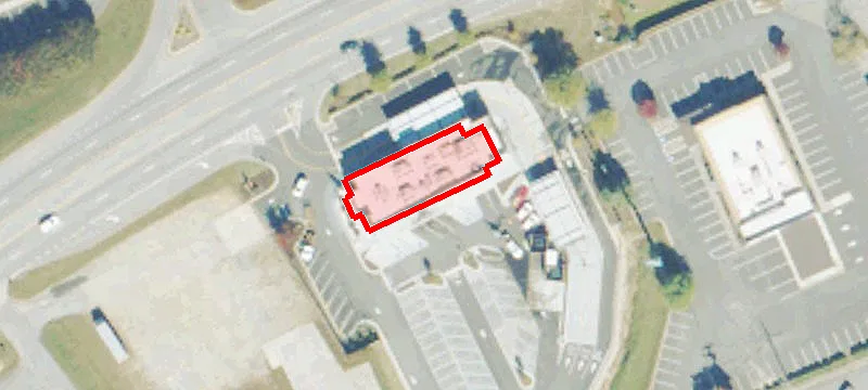 152 Hwy 515th E