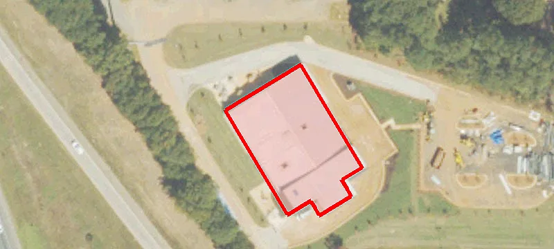 125 Foster Dr