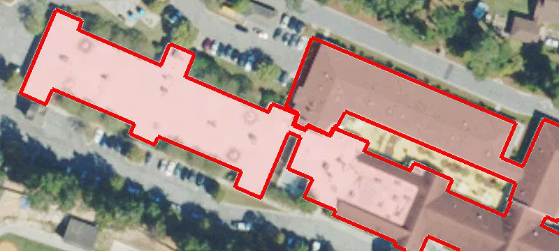 12825 White Blf Rd
