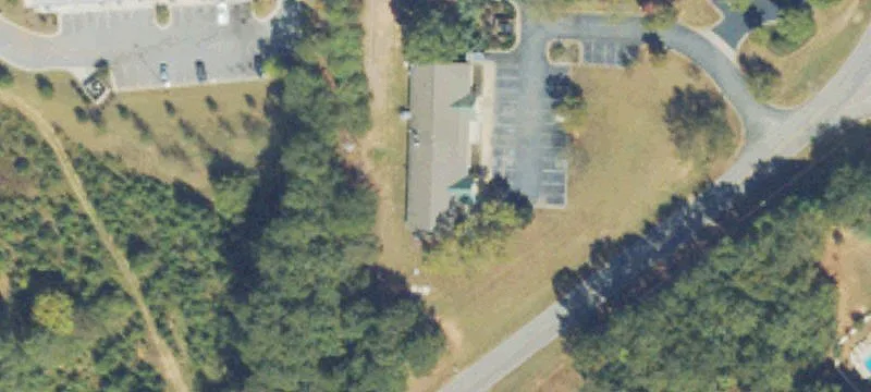 7285 Hwy 16