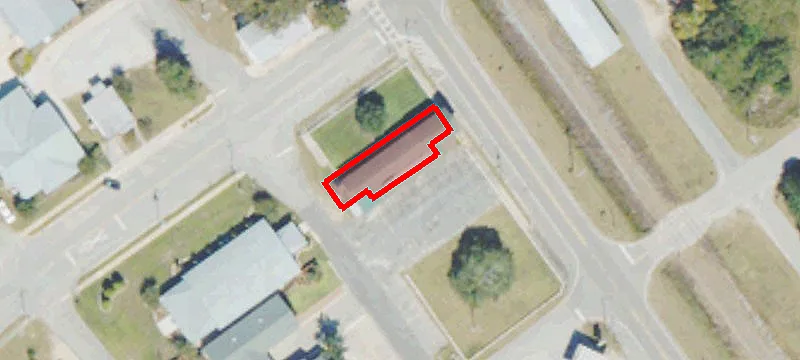 Newington, GA 30446