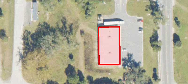 Riverside Dr