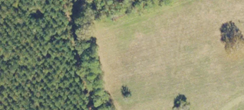 Chester Mattox Rd