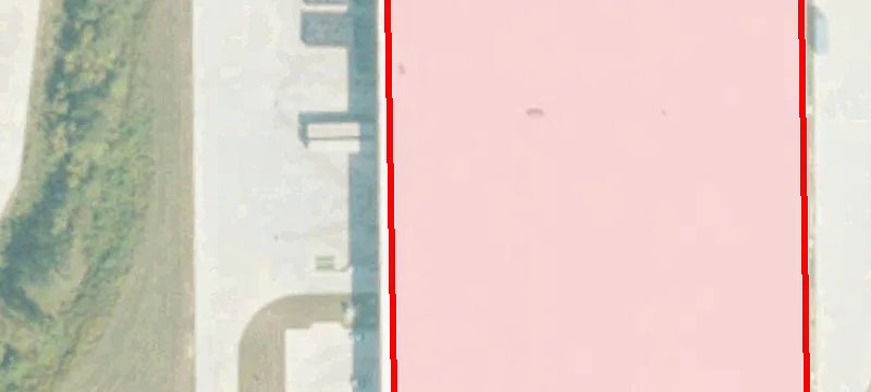 242 Duckworth Rd