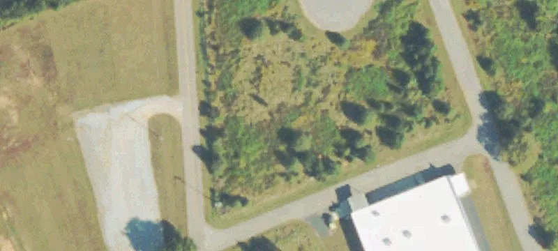 Hwy 72nd W