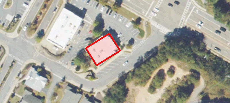 3237 6th Rd