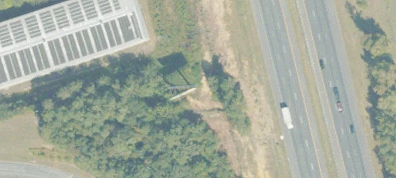 Lowr Dug Gap Rd