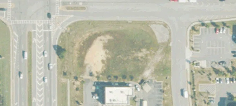 Senoia Rd