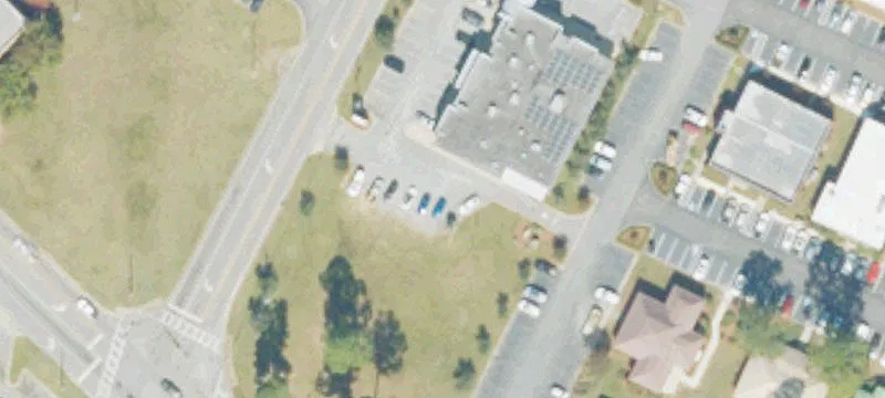 Dublin, GA 31021