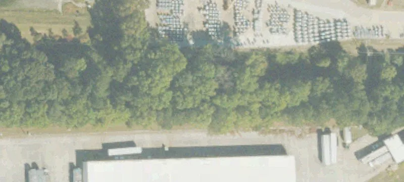 Falcon Dr