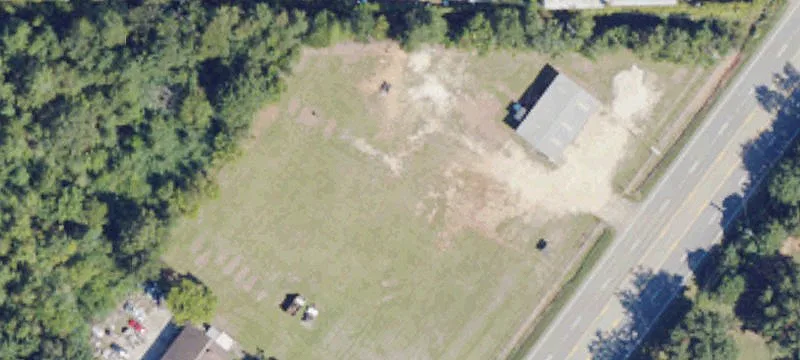 1315 Peach Pkwy